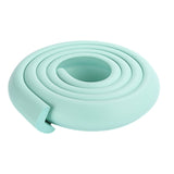 2 M Soft Baby Safety Desk Table Edge