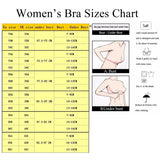 Mom Nursing Bras
