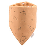 Baby Stuff Bibs