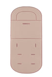 Baby's Stroller Seat Cushion
