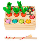 Kids Educational Toys