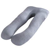 U shape Maternity Pillows