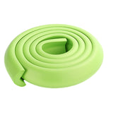 2 M Soft Baby Safety Desk Table Edge