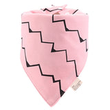 Baby Stuff Bibs