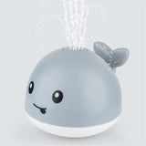 Baby Light Up Bath Tub Toys
