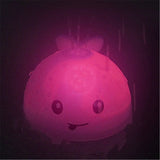 Baby Light Up Bath Tub Toys