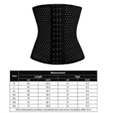 Postpartum Belly Band After Pregnancy Belt