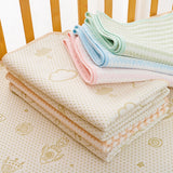 Diaper Changing Mat
