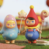 Action Figure Birthday Gift  Toy