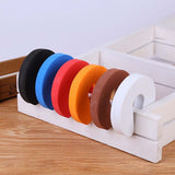 1pcs/5PCS Cabinet Locks Door Clip