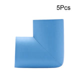 5/10Pcs Child Baby Safety Corner