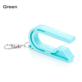Baby's Portable Unlock tool