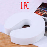 1pcs/5PCS Cabinet Locks Door Clip