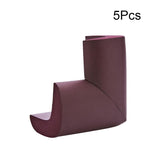 5/10Pcs Child Baby Safety Corner
