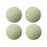 4Pcs/Lot   Baby Safety  Door Stopper