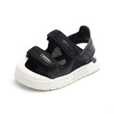 Kids Infant   Sandals