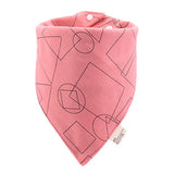 Baby Stuff Bibs