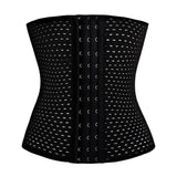 Postpartum Belly Band After Pregnancy Belt