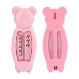 Baby Bath Thermometer