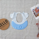 Cute   Baby Shampoo Hats