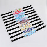 Baby Car Safety Seat Sleep Positioner