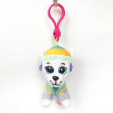 Rocky Zuma Plush Toy