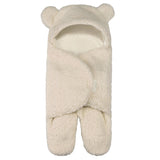 Cute Newborn Baby Blankets