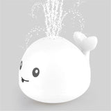 Baby Light Up Bath Tub Toys
