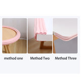 2M Baby Safety Corner Protector