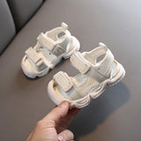 Kids Infant   Sandals