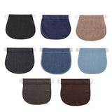 Pregnancy Waistband Belt