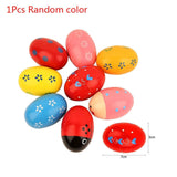 Wooden Blocks  Toys For Children