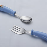 Baby Gadgets Tableware Set