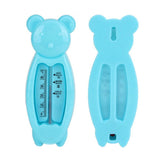 Baby Bath Thermometer