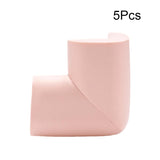 5/10Pcs Child Baby Safety Corner