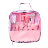 Baby Care Kit