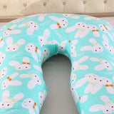 U shape Maternity Pillows