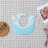 Cute   Baby Shampoo Hats