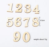 Baby Busy Board DIY   Montessori Toys