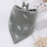 Baby Stuff Bibs