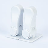 Door Lever Child Lock