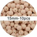 Baby Teething Toddlers Toy