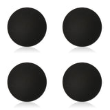 4Pcs/Lot   Baby Safety  Door Stopper