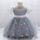 Infant Baby Girls Dress