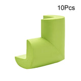 5/10Pcs Child Baby Safety Corner