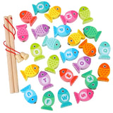 Kids Educational Toys