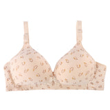 Mom Nursing Bras