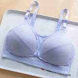 Maternity Nursing Bra for Feeding