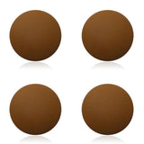 4Pcs/Lot   Baby Safety  Door Stopper
