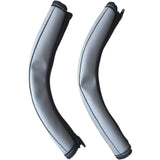 Baby Stroller Handle For Cybex Balios